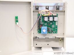 Shimadian PAD36-Series