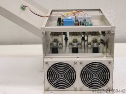 Shimadian PAD36-Series