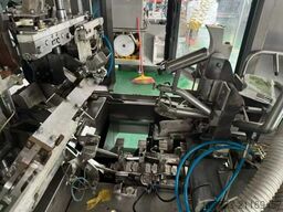 Tetra Pak® TCA 45 TETRA PACK