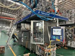 Tetra Pak® TCA 45 TETRA PACK