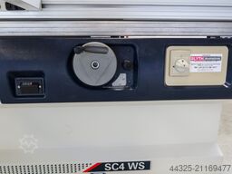 Pfleiderer Maschinenbau Pfleiderer Maschinenbau Pfleiderer Maschinenbau