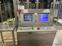 Mecalektro MT, S.L. Mecalektro MT, S.L. Mecalektro MT, S.L.