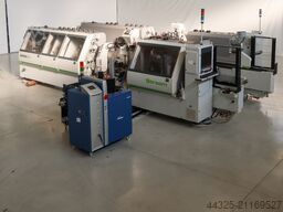 BIESSE STREAM SB