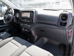 Mercedes-Benz Vito116CDI KA lang,Automatik,Klima,Kamera