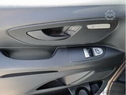 Mercedes-Benz Vito116CDI KA lang,Automatik,Klima,Kamera
