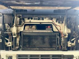 Volvo FH 13.400 Euro 5, D13, 2 tanks,  PARKING CLIMA