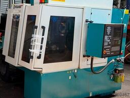 Vollmer QW72P