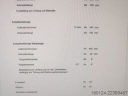 Vollmer QW72P