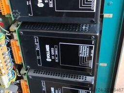Focke Packaging Solutions GmbH Focke Packaging Solutions GmbH Focke Packaging Solutions GmbH