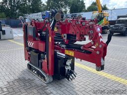 Hoeflon C 6 E