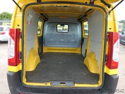 fiat Scudo 12 L2H1 COC