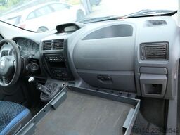 fiat Scudo 12 L2H1 COC