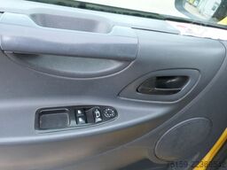 fiat Scudo 12 L2H1 COC