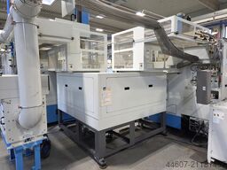 CMZ TA-30-TY 640