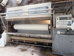 Mezzera/Henriksen/Thies/MSC 724320081/2716/VH futura/NType