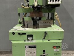 Kaltenbach SKL 400 H