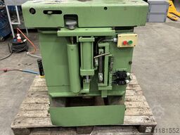 Kaltenbach SKL 400 H