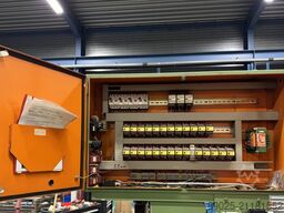 Kaltenbach SKL 400 H