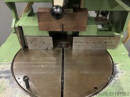 Kaltenbach SKL 400 H