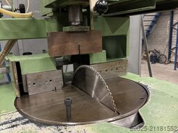 Kaltenbach SKL 400 H