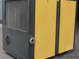 Kaeser DSD202