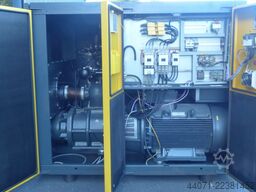 Kaeser DSD202