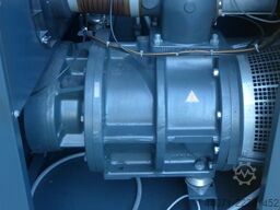Kaeser DSD202
