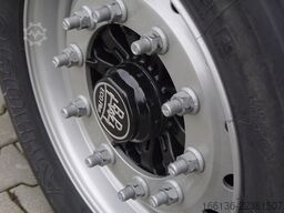 Prod-Consult LLC Prod-Consult LLC Prod-Consult LLC