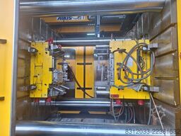CHEN HSONG JM1400-C3-SVP/2