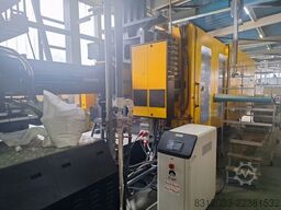 CHEN HSONG JM1400-C3-SVP/2