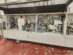 HOLZ-HER SPRINT 1329 PREMIUM