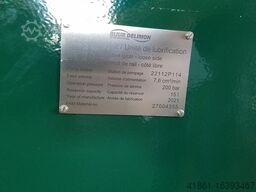 DELIMON SYSTEM 4
