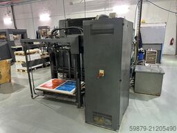Heidelberg 102ZP