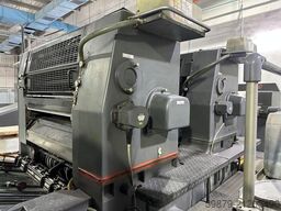 Heidelberg 102ZP