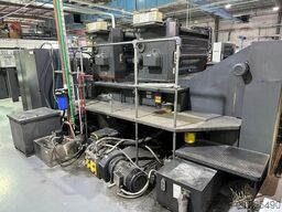 Heidelberg 102ZP