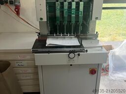 NAGEL CITOBORMO 490