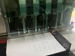 NAGEL CITOBORMO 490