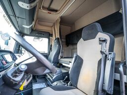 MAN TGX 18.460 XLX + INTARDER