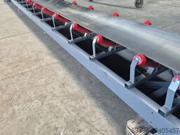 Forderband Transportband  Conveyor 