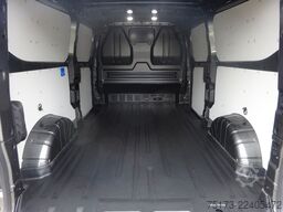 FORD Transit Custom Trend L2 AT AHK Stndhz 2xS.Tür