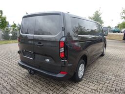 FORD Transit Custom Trend L2 AT AHK Stndhz 2xS.Tür
