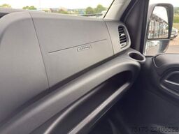 Iveco Daily 35S14Y D Pritsche *R 3.450* AHK