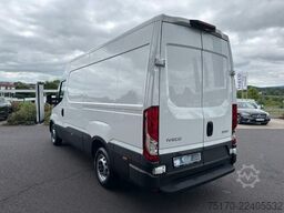 Iveco Daily 35S14 V ASC Kastenwagen