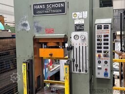 Schoen NH30