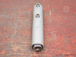 unbekannt Hub 50 mm