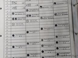 Rema Reichmann & Sohn S2/40