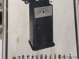 Rema Reichmann & Sohn S2/40