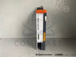 B&R B&R Acopos 1090 Servoverstärker 8V1090.00-1 /