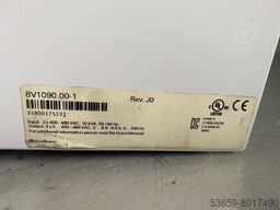 B&R B&R Acopos 1090 Servoverstärker 8V1090.00-1 /