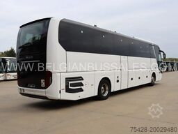 MAN Lion's Coach C R10 L / R07 / Tourismo / 13.1m /...